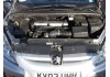 Peugeot 307 2.0I